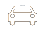 vehiculos